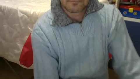 cordelli online show from 02.17.25