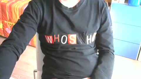 cordelli online show from 02.22.25