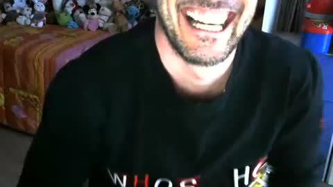 cordelli online show from 02.22.25