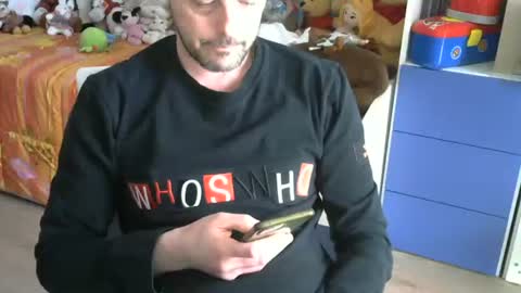 cordelli online show from 02.23.25