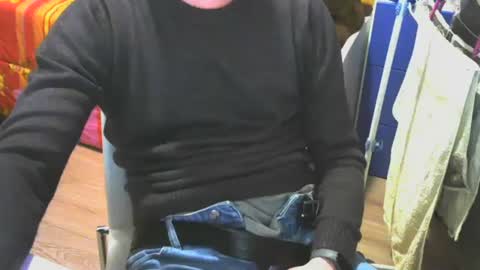 cordelli online show from 02.23.25