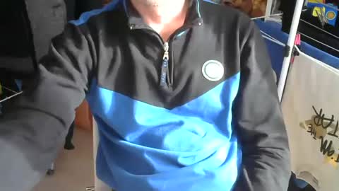 cordelli online show from 03.01.25