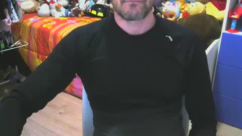 cordelli online show from 03.09.25