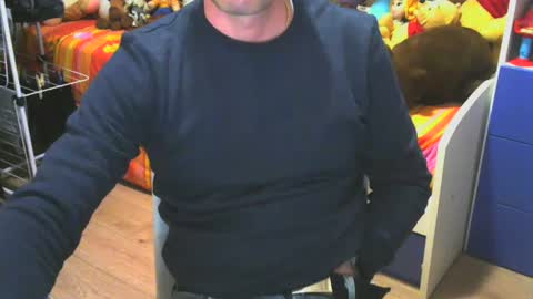 cordelli online show from 03.10.25