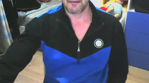 cordelli online show from 02.07.26