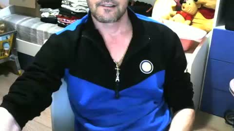 cordelli online show from 02.08.26