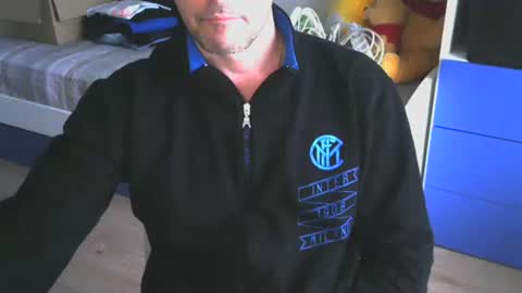 cordelli online show from 02.14.26