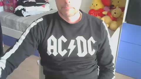 cordelli online show from 02.28.26