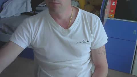 cordelli online show from 04.26.26