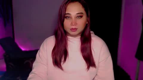 corefinder_xx online show from 09.14.25