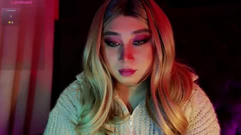 corefinder_xx online show from 11.08.25