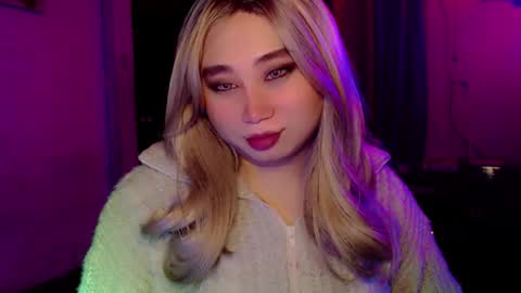 corefinder_xx online show from 01.06.26