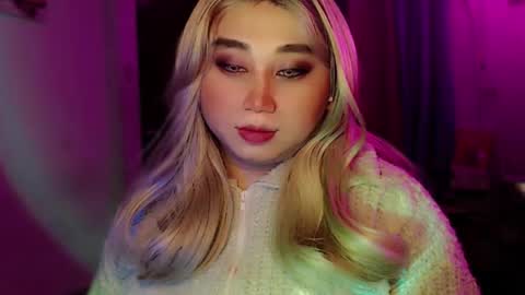 corefinder_xx online show from 01.09.26