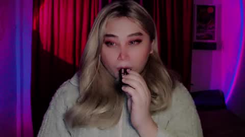 corefinder_xx online show from 03.09.26