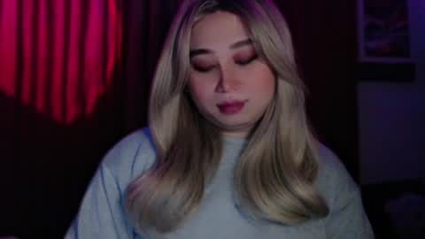 corefinder_xx online show from 04.01.26