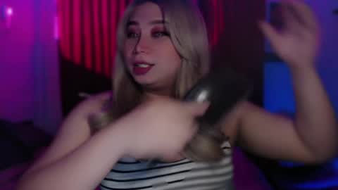 corefinder_xx online show from 04.02.26