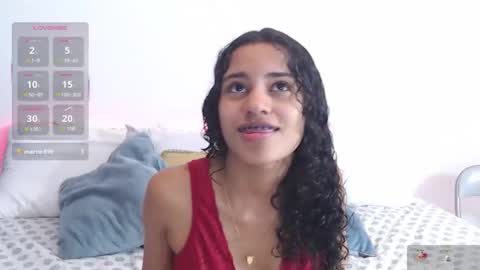 Snapshot of corey_bless chatting on 11.11.25 Corey Bless online show from 11.11.25