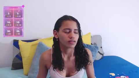 Snapshot of corey_bless chatting on 11.29.25 Corey Bless online show from 11.29.25