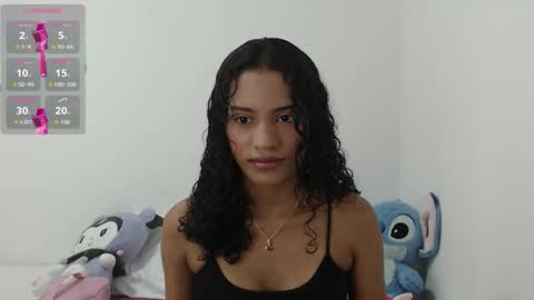 Snapshot of corey_bless chatting on 12.14.25 Corey Bless online show from 12.14.25