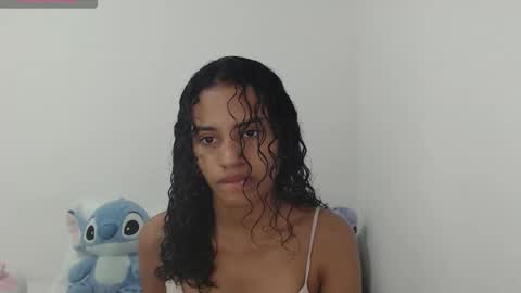 Snapshot of corey_bless chatting on 12.15.25 Corey Bless online show from 12.15.25