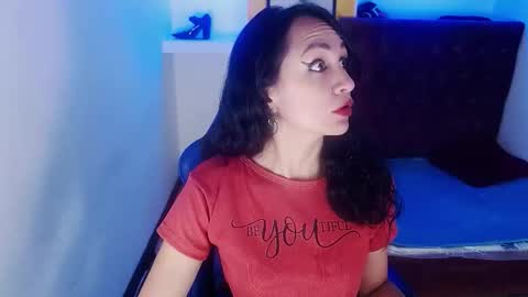 corey_taylor7 online show from 01.19.26