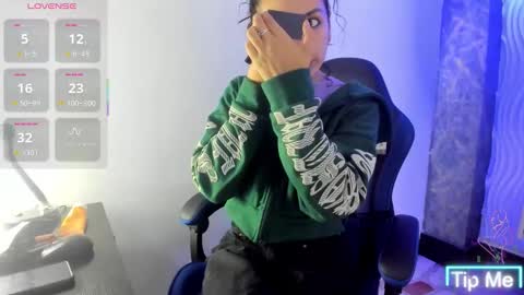 corey_taylor7 online show from 02.03.26