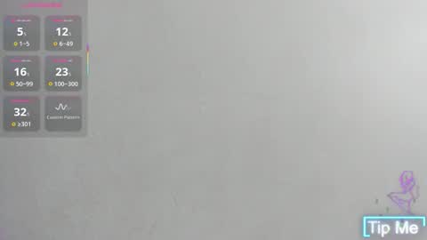 corey_taylor7 online show from 02.06.26