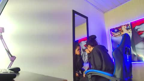 corey_taylor7 online show from 02.10.26