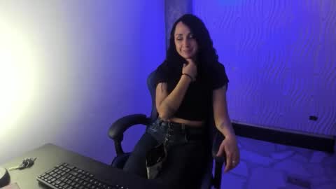 corey_taylor7 online show from 02.12.26