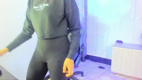 corey_taylor7 online show from 02.13.26