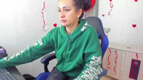 corey_taylor7 online show from 02.16.26