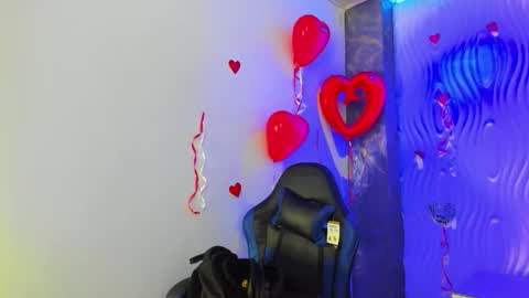 corey_taylor7 online show from 02.17.26