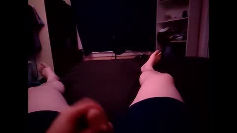 coreyb855 online show from 01.25.25