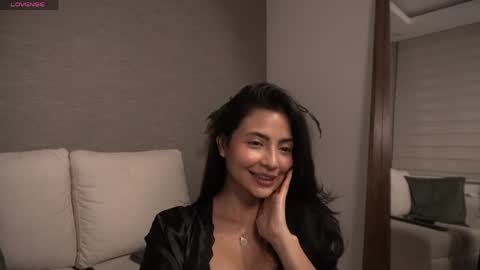 coreybae online show from 04.16.26