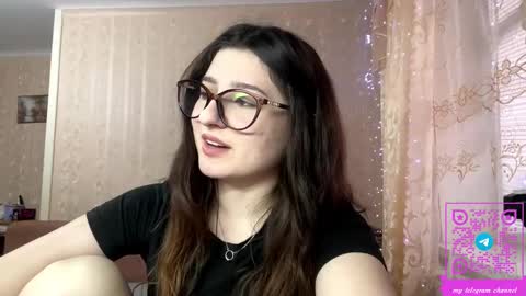 Elisheva online show from 02.11.26
