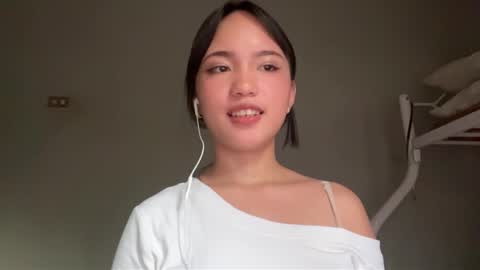 Bella online show from 05.22.26