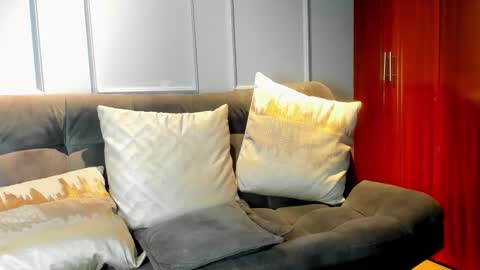 DaveMonsalve online show from 01.18.26