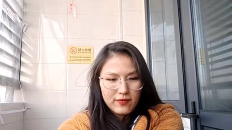 Sara  online show from 01.13.26