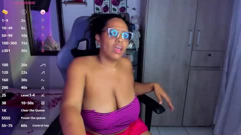 corina online show from 11.12.25