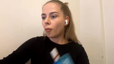 corinnachancy online show from 12.20.25