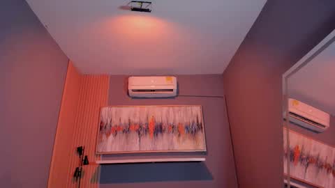 Cori online show from 09.16.25