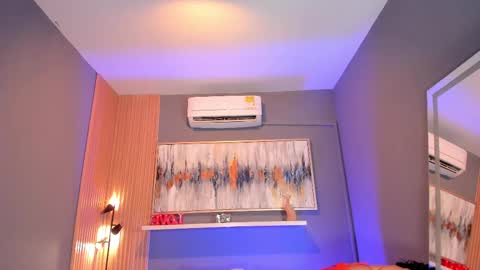 Cori online show from 11.20.25