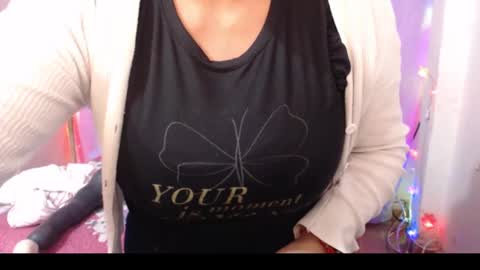 corinnahothotxxx online show from 01.20.25