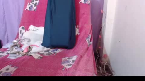 corinnahothotxxx online show from 02.03.25