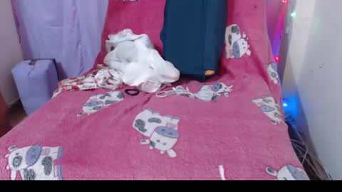 corinnahothotxxx online show from 02.08.25