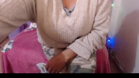 corinnahothotxxx online show from 02.21.25