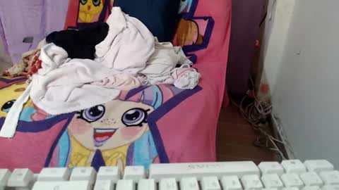 corinnahothotxxx online show from 11.25.25