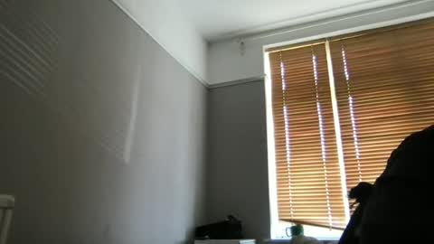 cormie_2026 online show from 08.02.26