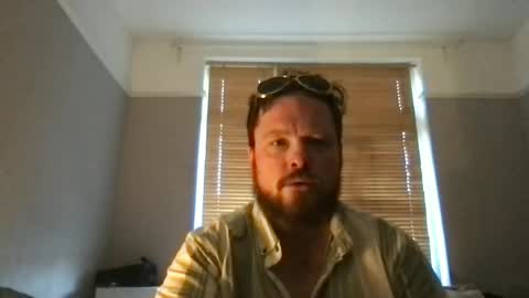 cormie_2026 online show from 08.03.26