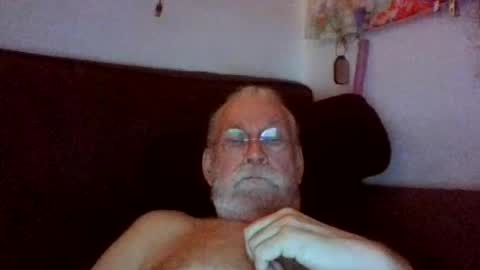 Snapshot of cornelis1955 chatting on 07.14.26 cornelis1955 online show from 07.14.26
